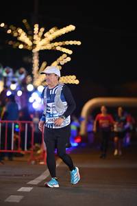 BIB: 
                            <button type="button" onclick="openModal(23678451)" class="btn btn-primary btn-sm float-right btn-popup" data-toggle="modal" data-target=".modal-high-quality">
                        <i class="fas fa-shopping-cart"></i> Add to Cart
                    </button>
                                            <button type="button" onclick="isThisMe(23678451, true)" class="btn btn-success btn-sm float-right btn-popup btn-isme hidden" data-toggle="tooltip" data-placement="bottom" title="นี่คือรูปของคุณใช่ไหม คลิกที่นี่เพื่อเอาเข้าอัลบั้ม">
                        <i class="fas fa-plus"></i> Add to album
                    </button>
                    <button type="button" onclick="isThisMe(23678451, false)" class="btn btn-warning btn-sm float-right btn-popup btn-isnotme hidden">
                        <i class="fas fa-ban"></i> Remove from album
                    </button>